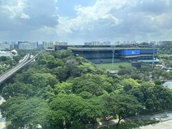 Blk 679A Waterway Brooks (Punggol), HDB 4 Rooms #557130381